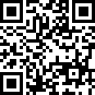 Scannen Sie diesen QR-Code mit Ihrem Mobilgerät